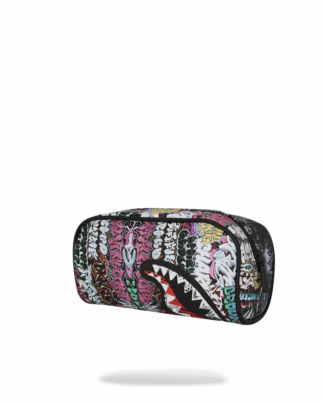Sprayground NEW CITY ANDROID POUCH