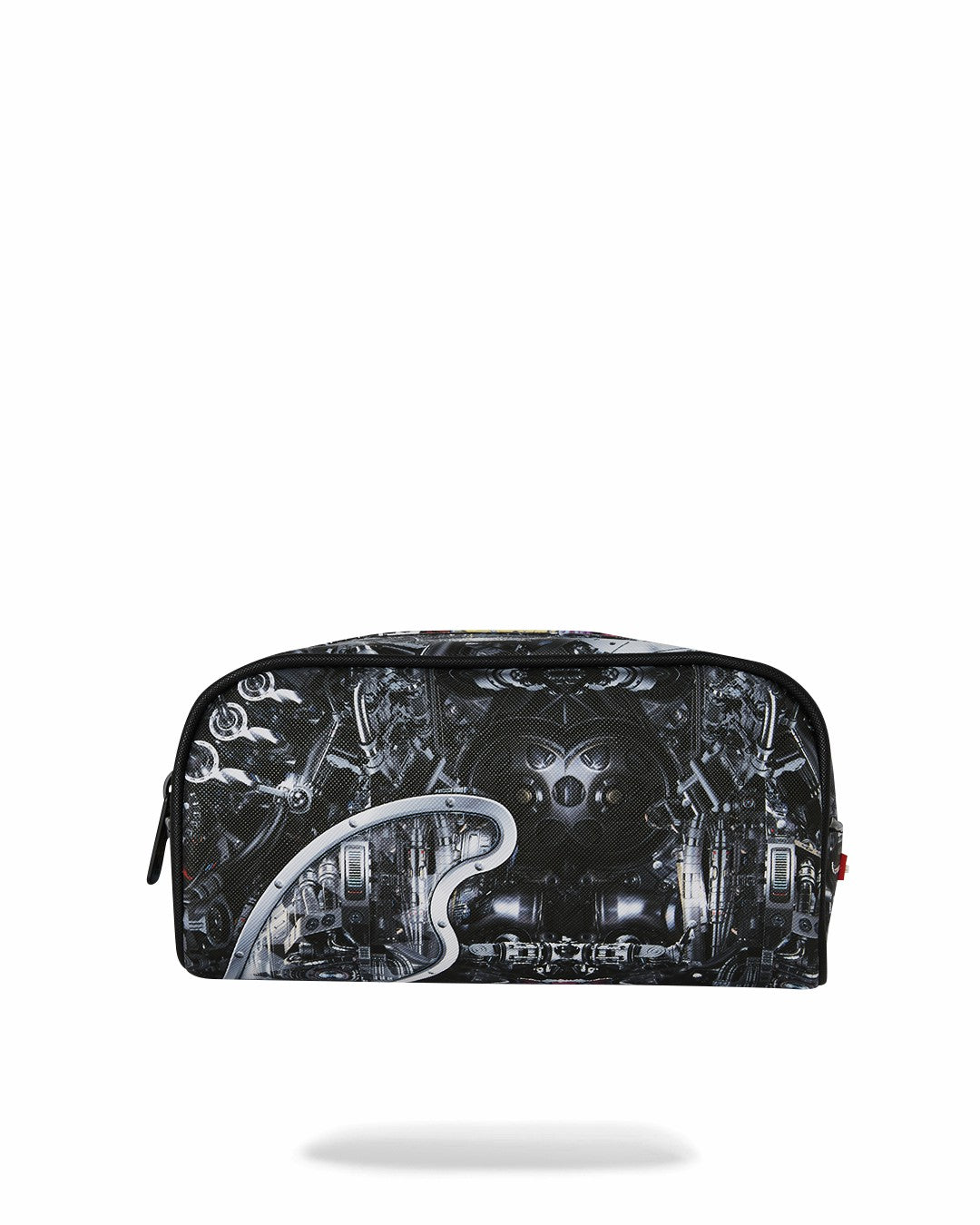 Sprayground NEW CITY ANDROID POUCH