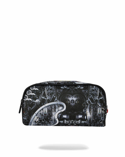 Sprayground NEW CITY ANDROID POUCH