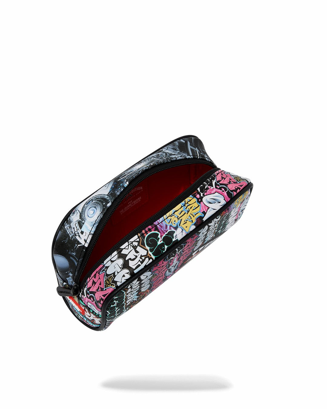 Sprayground NEW CITY ANDROID POUCH