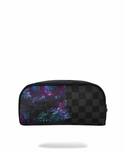Sprayground WELCOME TO THE PARTY POUCH