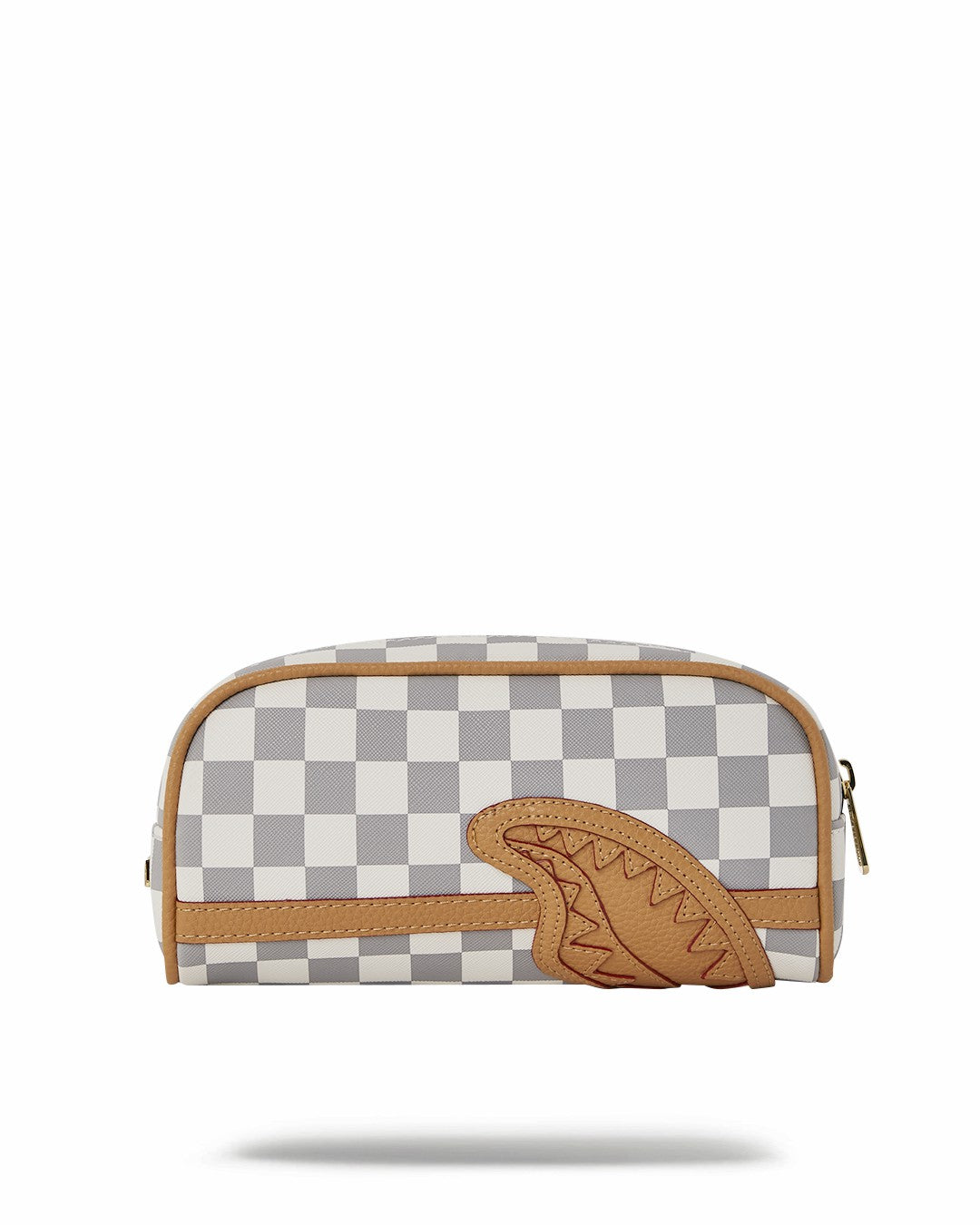 Sprayground HENNY LATTE PENCIL POUCH