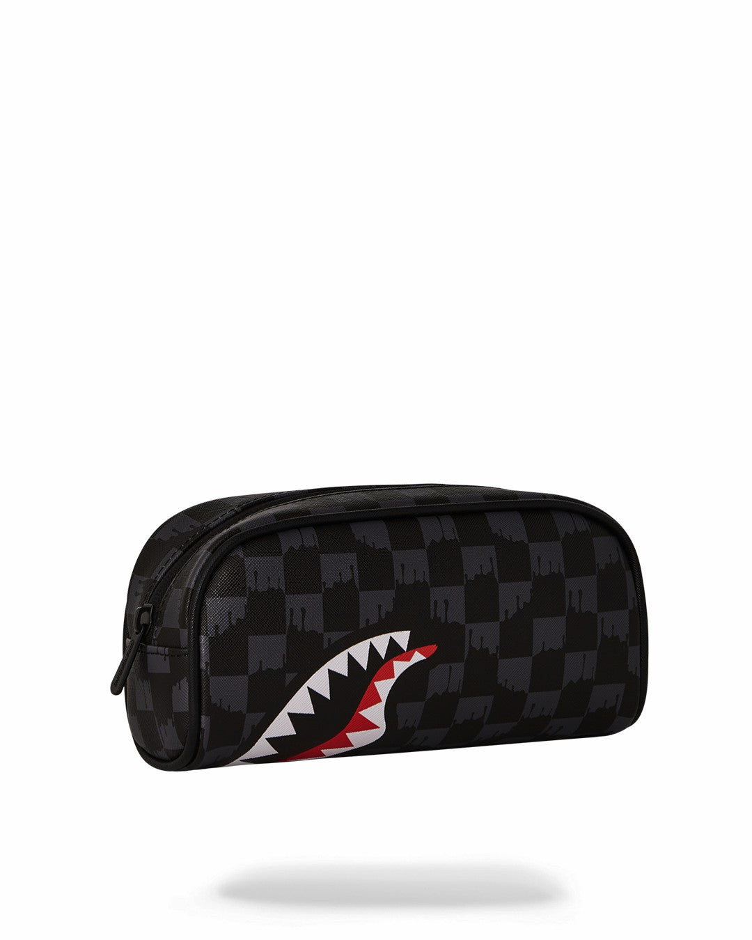 Sprayground ATOMIC VAPOR PENCIL POUCH