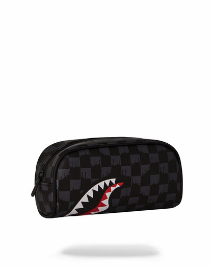 Sprayground ATOMIC VAPOR PENCIL POUCH