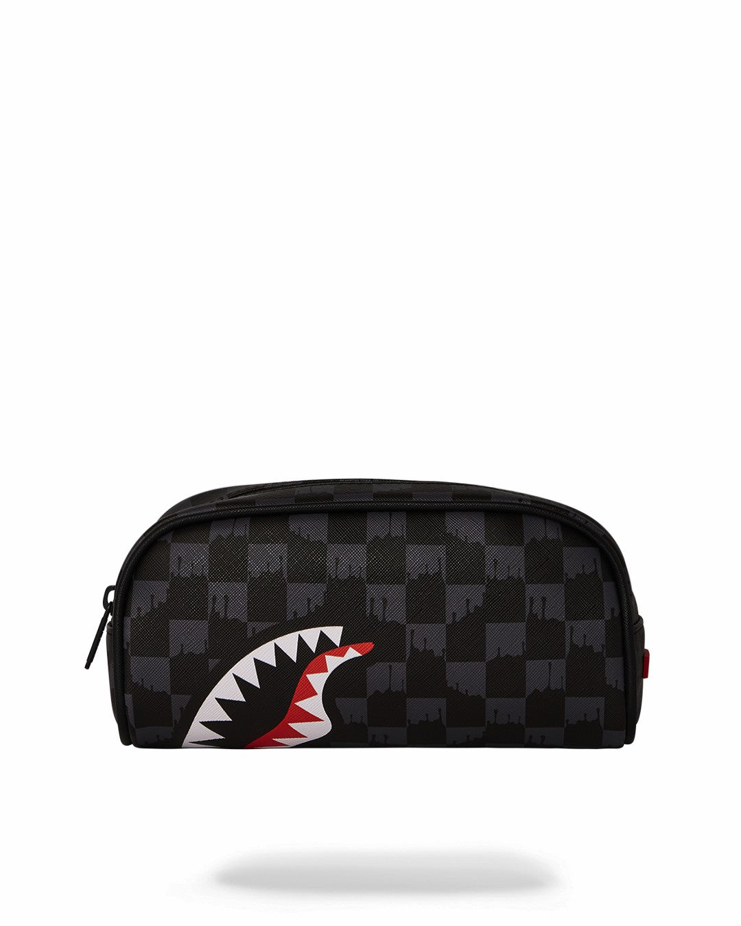 Sprayground ATOMIC VAPOR PENCIL POUCH