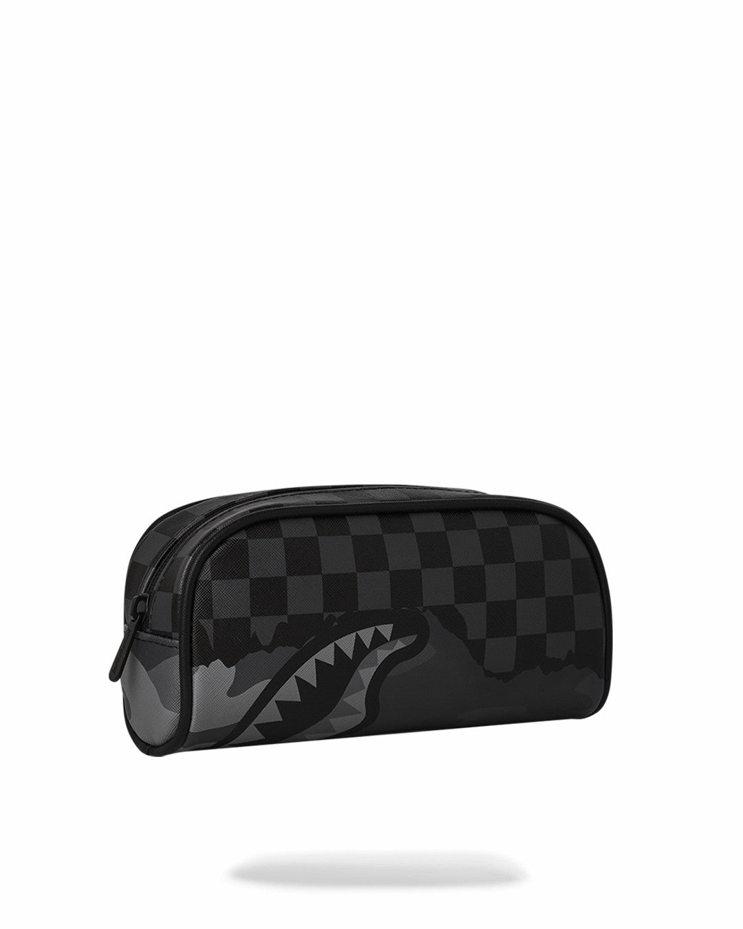 Sprayground 3AM RIPTIDE PENCIL POUCH