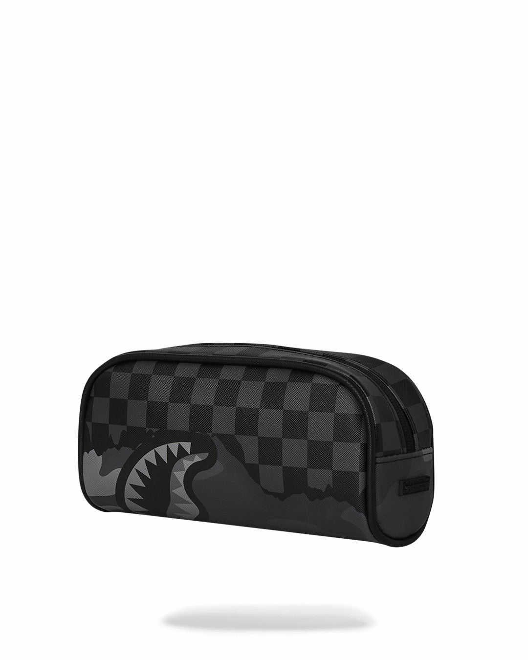 Sprayground 3AM RIPTIDE PENCIL POUCH