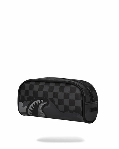 Sprayground 3AM RIPTIDE PENCIL POUCH