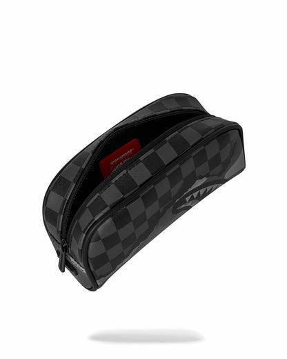 Sprayground 3AM RIPTIDE PENCIL POUCH