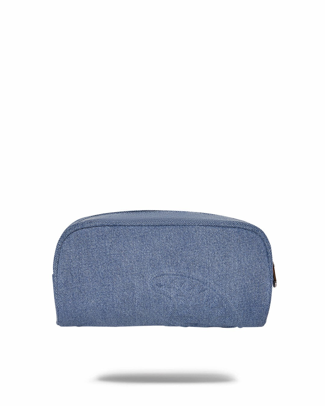 Sprayground STONE WASHED SHARK PENCIL POUCH