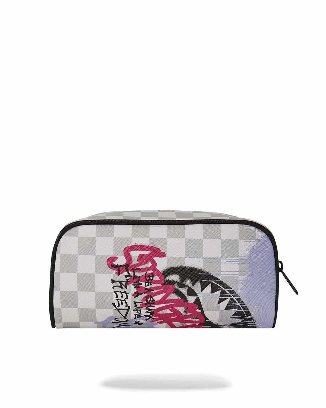 Sprayground SPRAY POETRY PENCIL POUCH