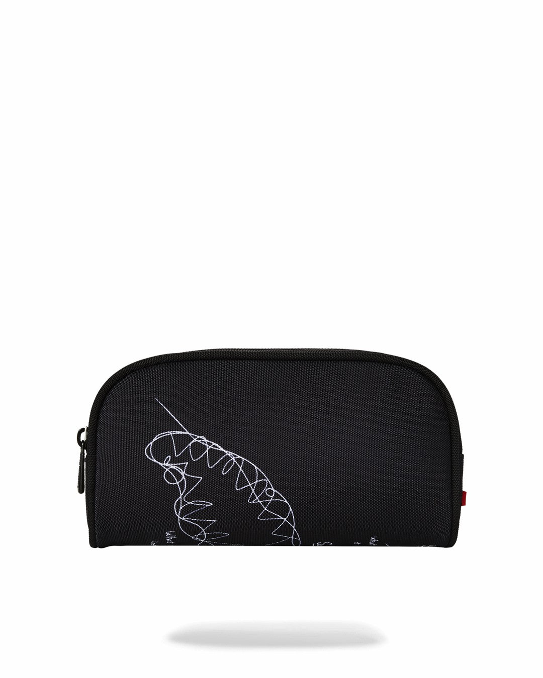 Sprayground SUCCESS IS IMMINENT PENCIL POUCH