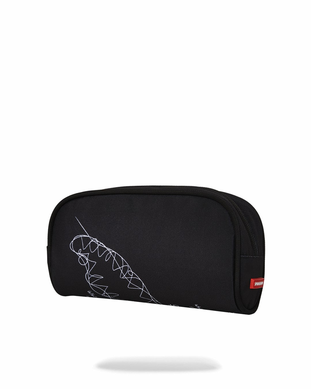 Sprayground SUCCESS IS IMMINENT PENCIL POUCH