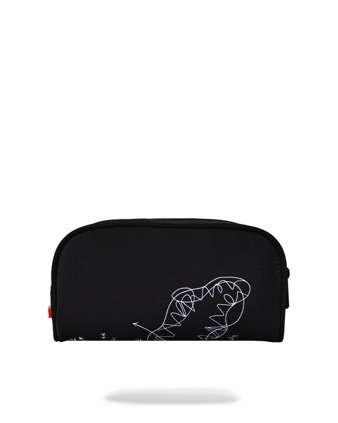 Sprayground SUCCESS IS IMMINENT PENCIL POUCH