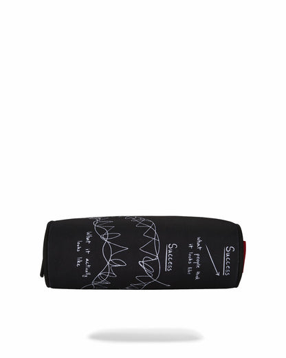 Sprayground SUCCESS IS IMMINENT PENCIL POUCH