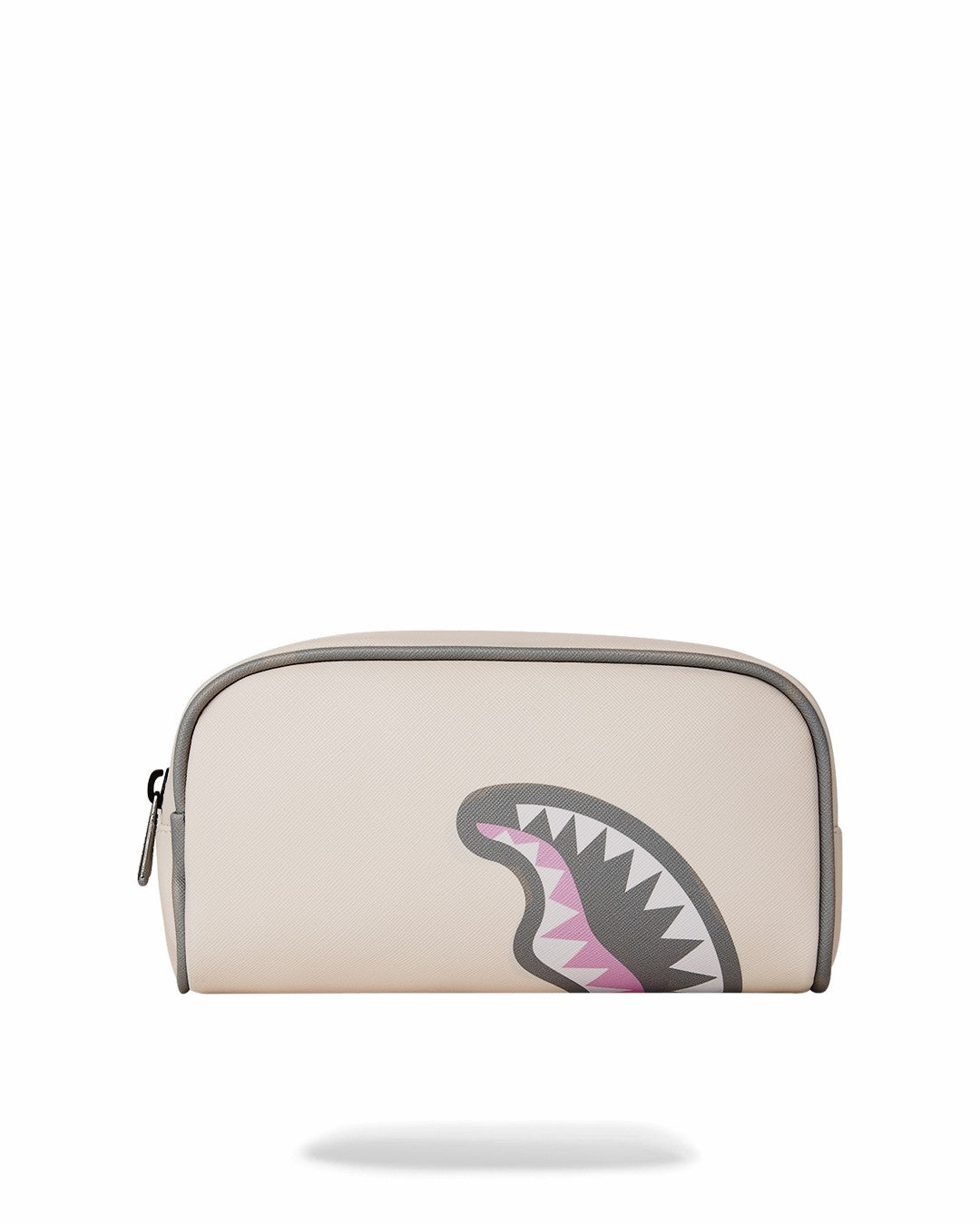 Sprayground SHARK CENTRAL SATURDAYS POUCH