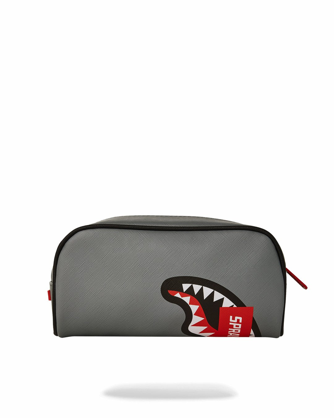 Sprayground SMASH LOGO NIMBUS POUCH