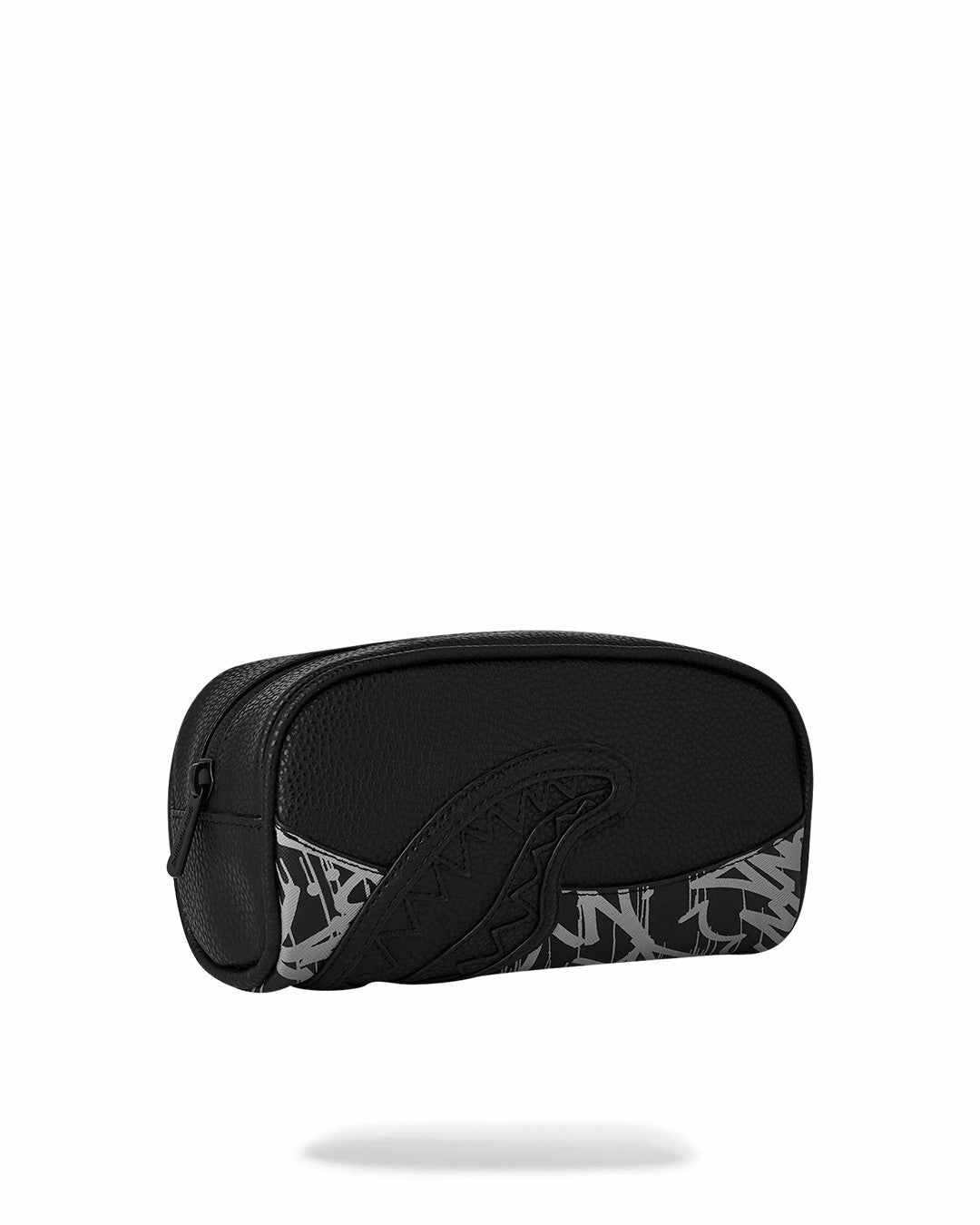 Sprayground A.M.P.M PENCIL POUCH