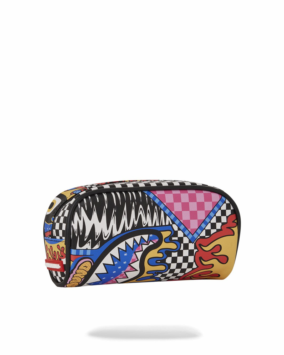 Sprayground MOSH PIT POUCH