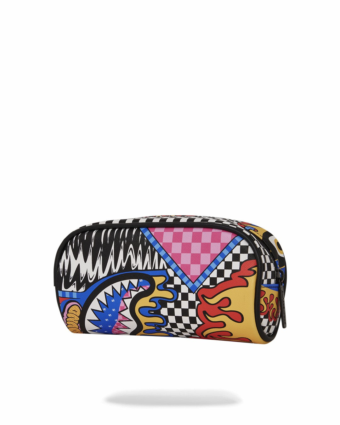 Sprayground MOSH PIT POUCH