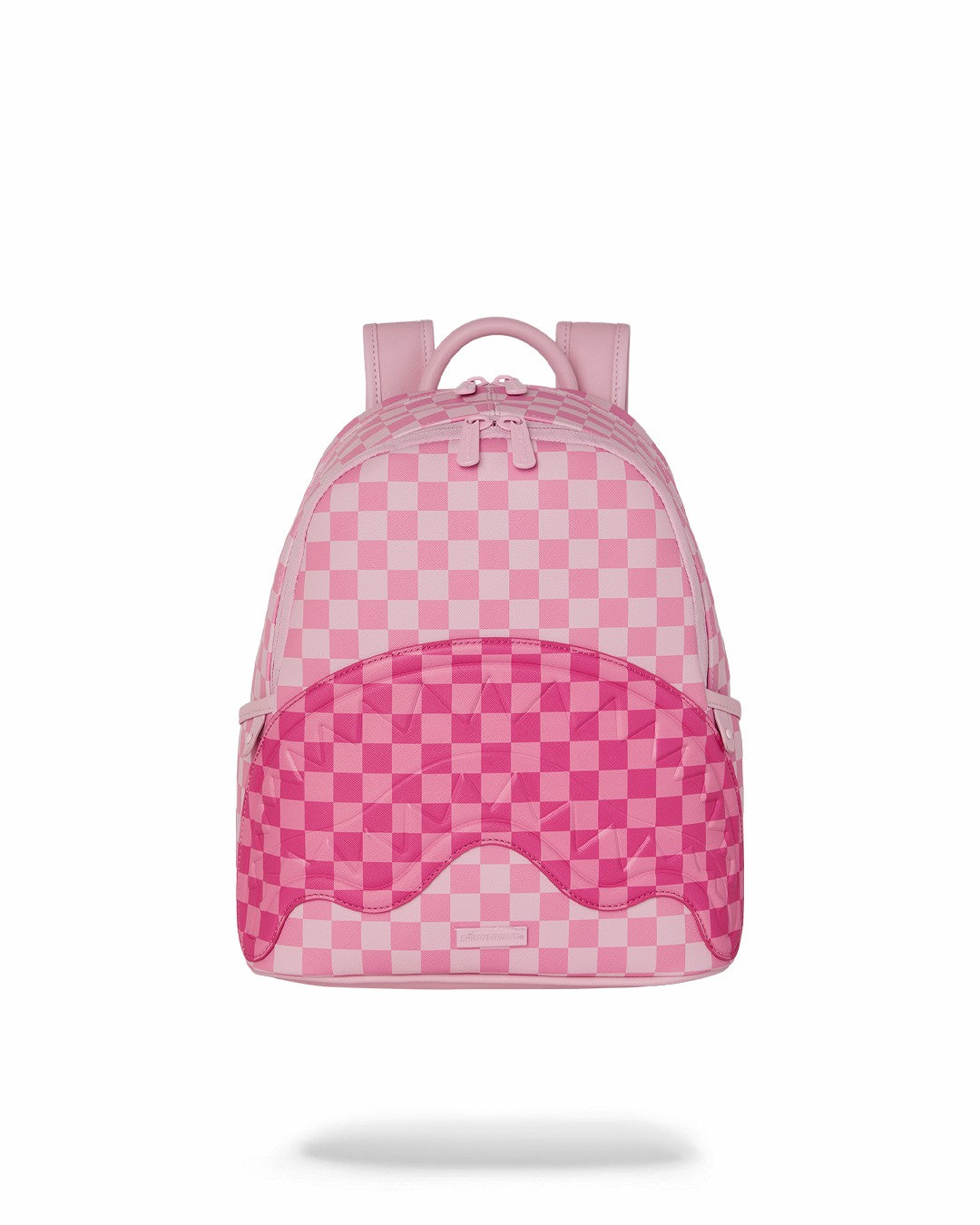 Sprayground SUGAR DRIP CANDY BITE SAVAGE BACKPACK