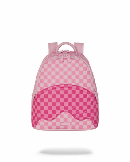 Sprayground SUGAR DRIP CANDY BITE SAVAGE BACKPACK