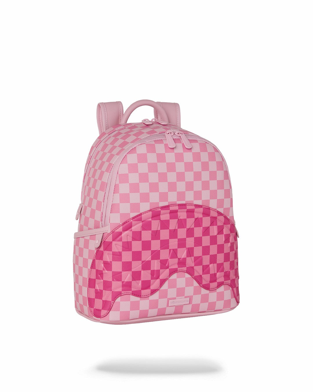 Sprayground SUGAR DRIP CANDY BITE SAVAGE BACKPACK