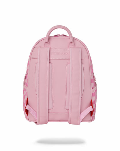 Sprayground SUGAR DRIP CANDY BITE SAVAGE BACKPACK