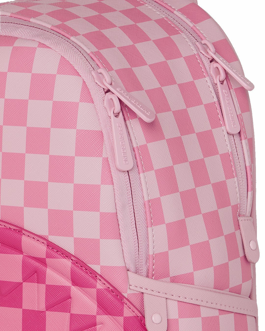 Sprayground SUGAR DRIP CANDY BITE SAVAGE BACKPACK