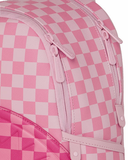 Sprayground SUGAR DRIP CANDY BITE SAVAGE BACKPACK