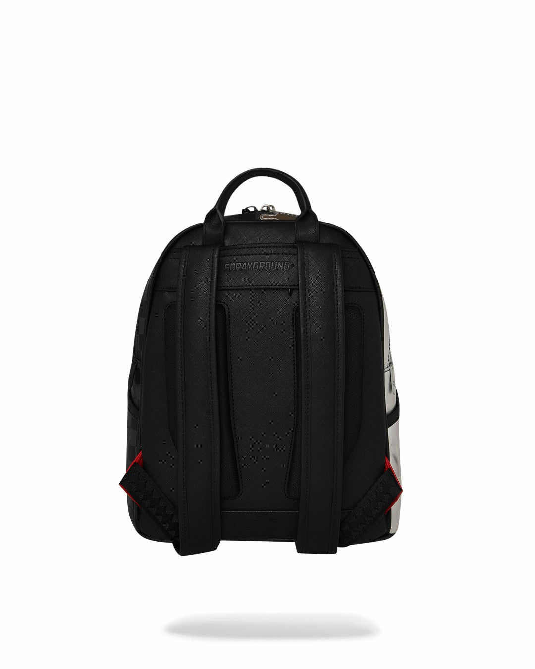 Sprayground CHROME SPECTRE SAVAGE BACKPACK