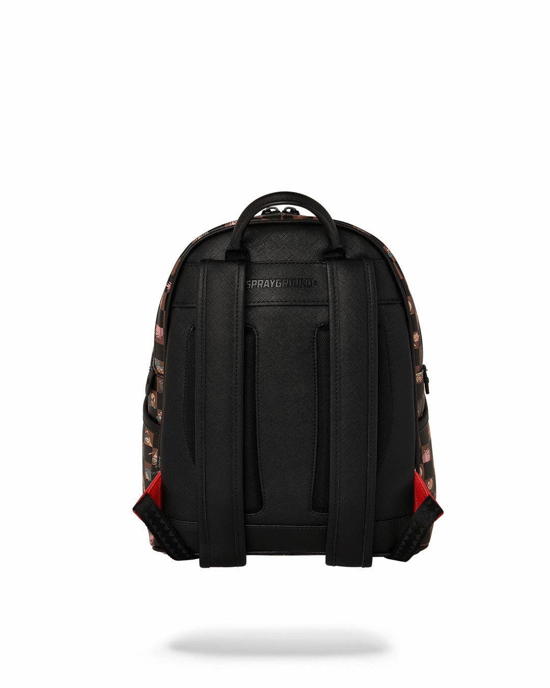 Sprayground STEALTH CREW SAVAGE BACKPACK