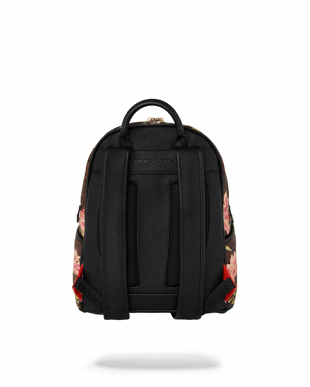 Sprayground AI DREAMERS GARDEN SAVAGE BACKPACK