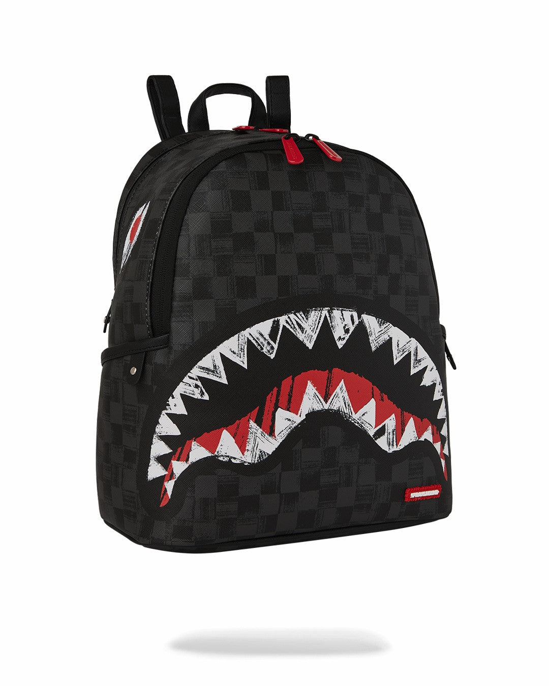 Sprayground MIDNIGHT SHADOW SAVAGE BACKPACK