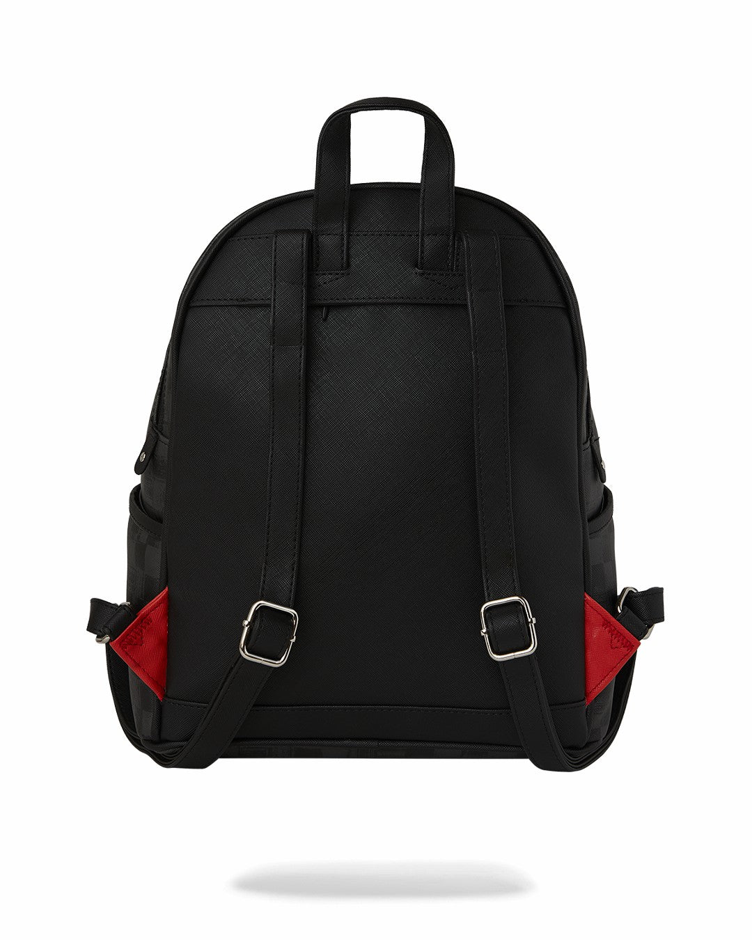 Sprayground MIDNIGHT SHADOW SAVAGE BACKPACK