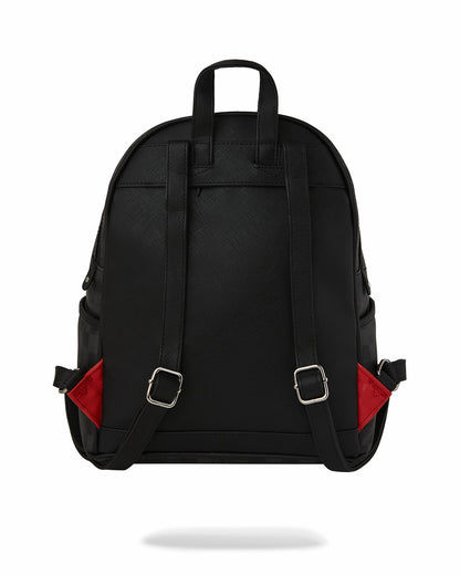 Sprayground MIDNIGHT SHADOW SAVAGE BACKPACK