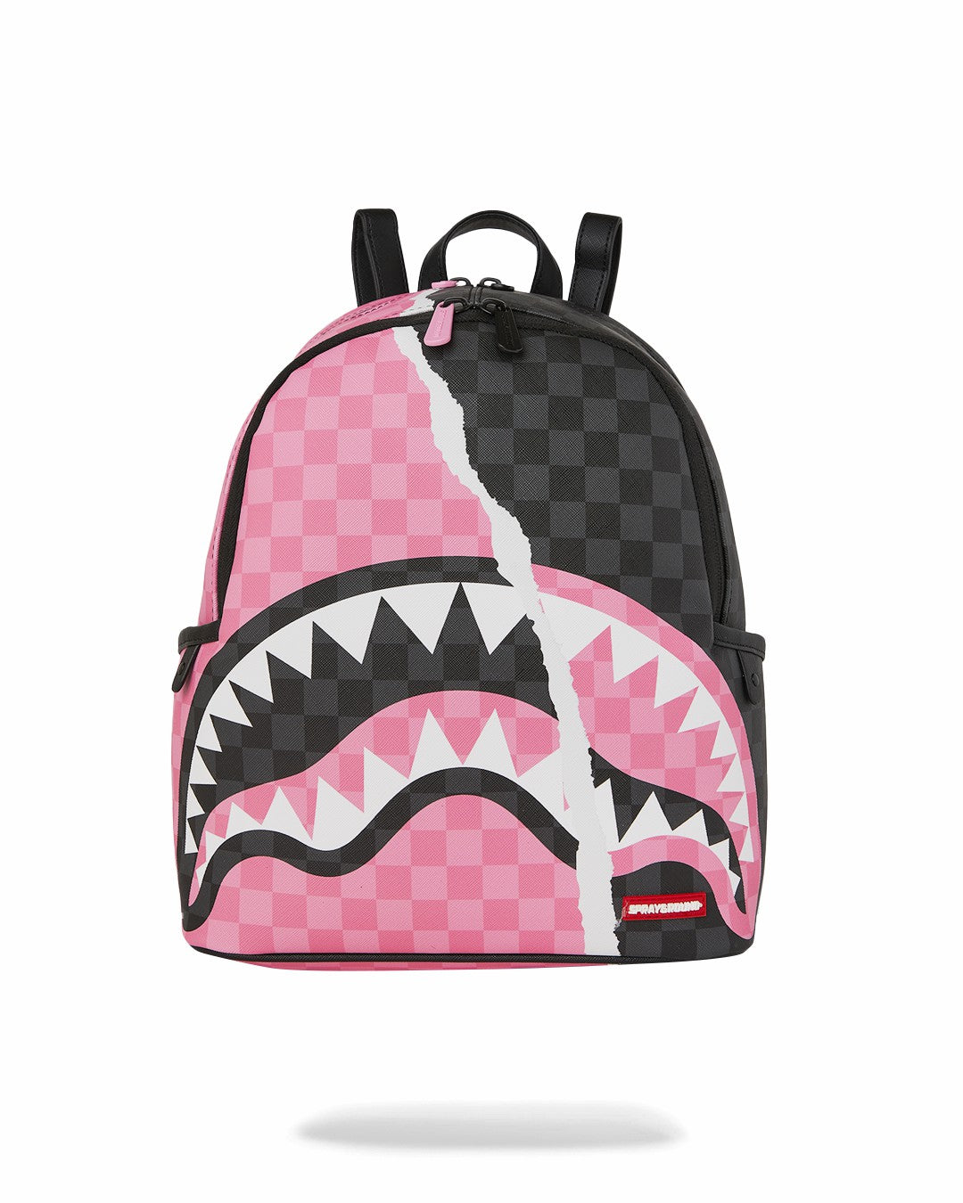 Sprayground VENOM CRUSH SAVAGE BACKPACK