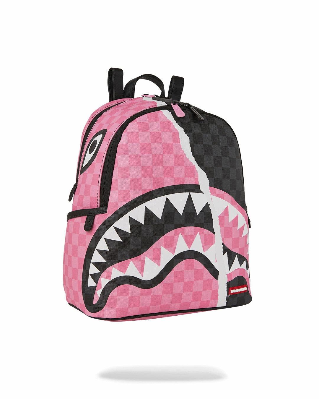 Sprayground VENOM CRUSH SAVAGE BACKPACK