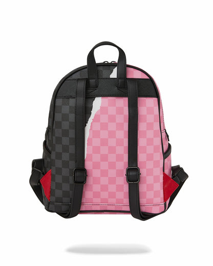 Sprayground VENOM CRUSH SAVAGE BACKPACK