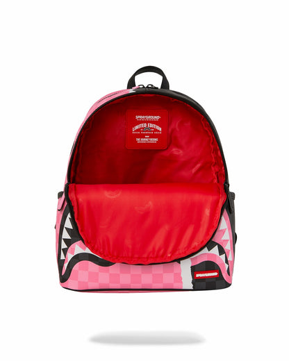 Sprayground VENOM CRUSH SAVAGE BACKPACK