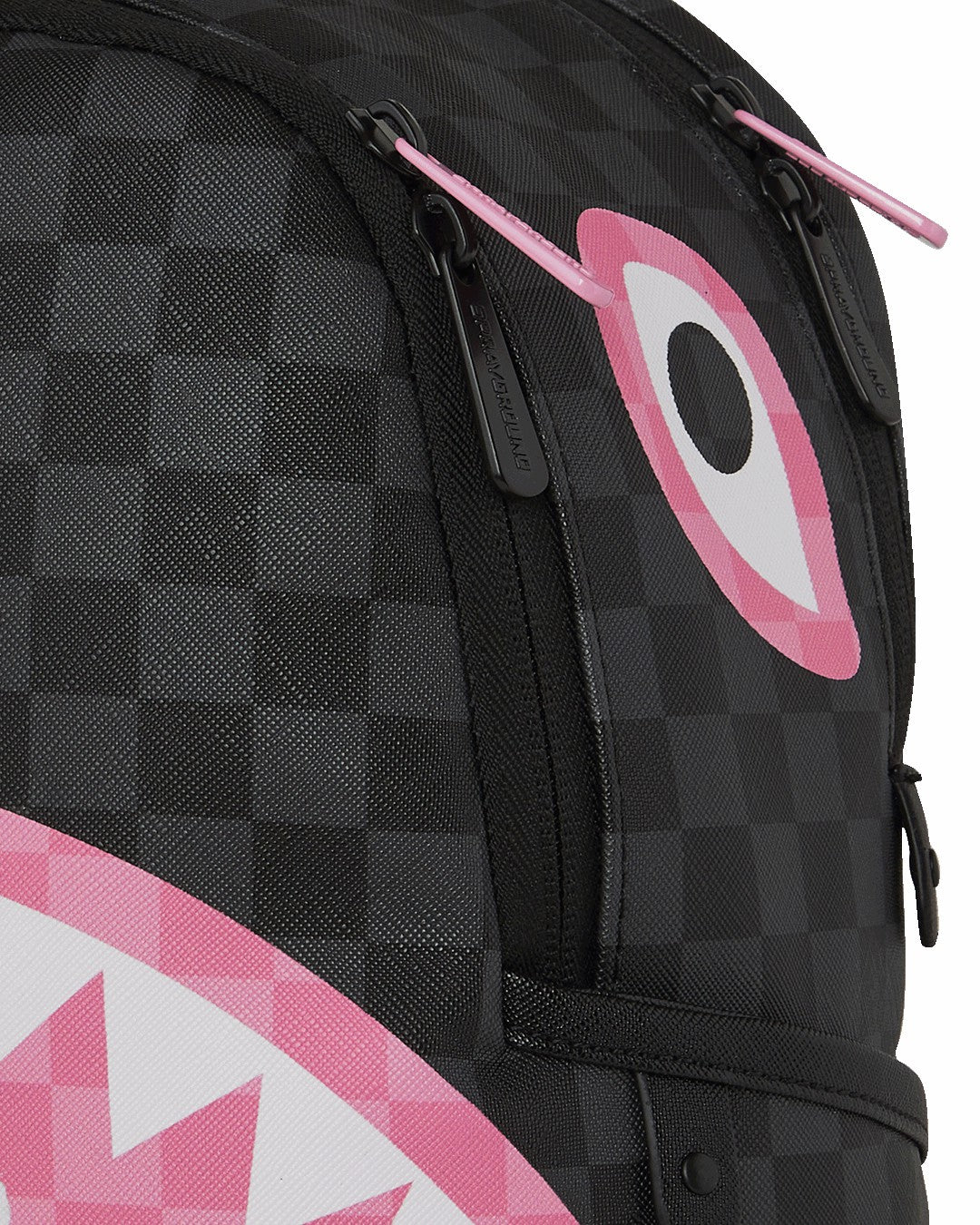 Sprayground VENOM CRUSH SAVAGE BACKPACK