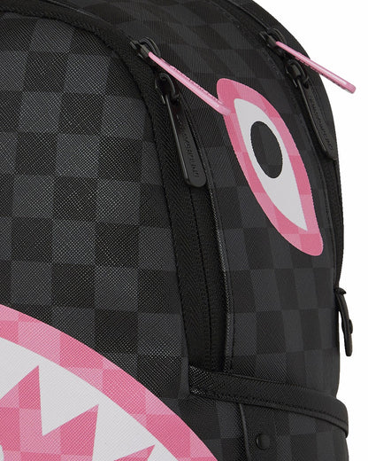 Sprayground VENOM CRUSH SAVAGE BACKPACK
