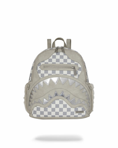 Sprayground DREAMCHECK SAVAGE BACKPACK