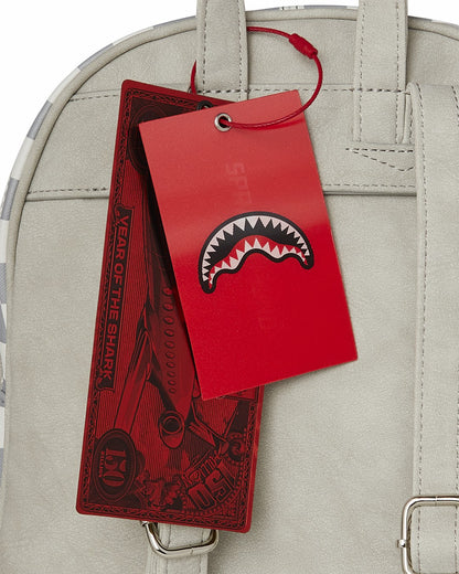 Sprayground DREAMCHECK SAVAGE BACKPACK