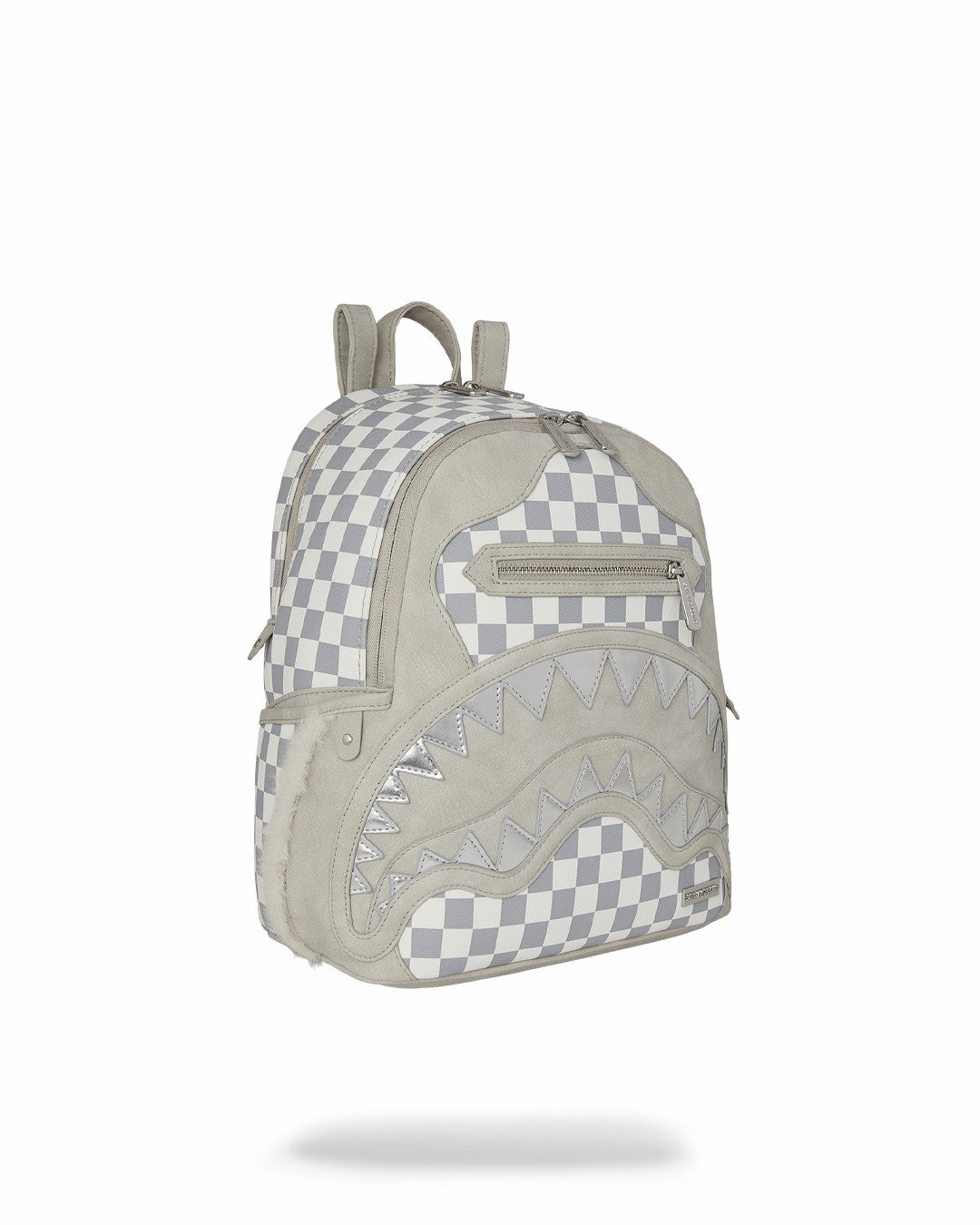 Sprayground DREAMCHECK SAVAGE BACKPACK