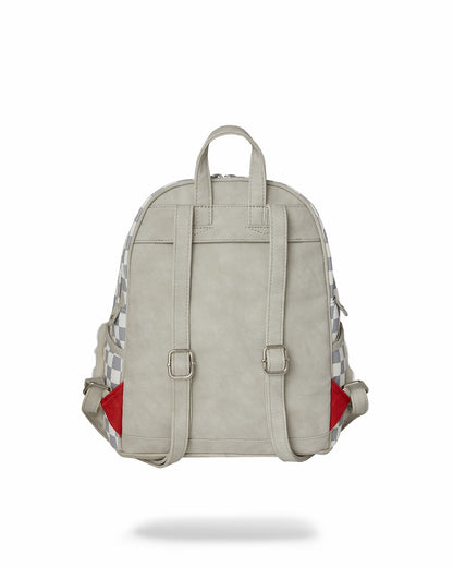 Sprayground DREAMCHECK SAVAGE BACKPACK