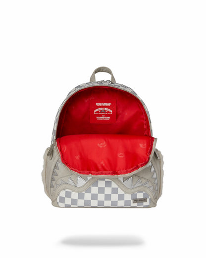 Sprayground DREAMCHECK SAVAGE BACKPACK