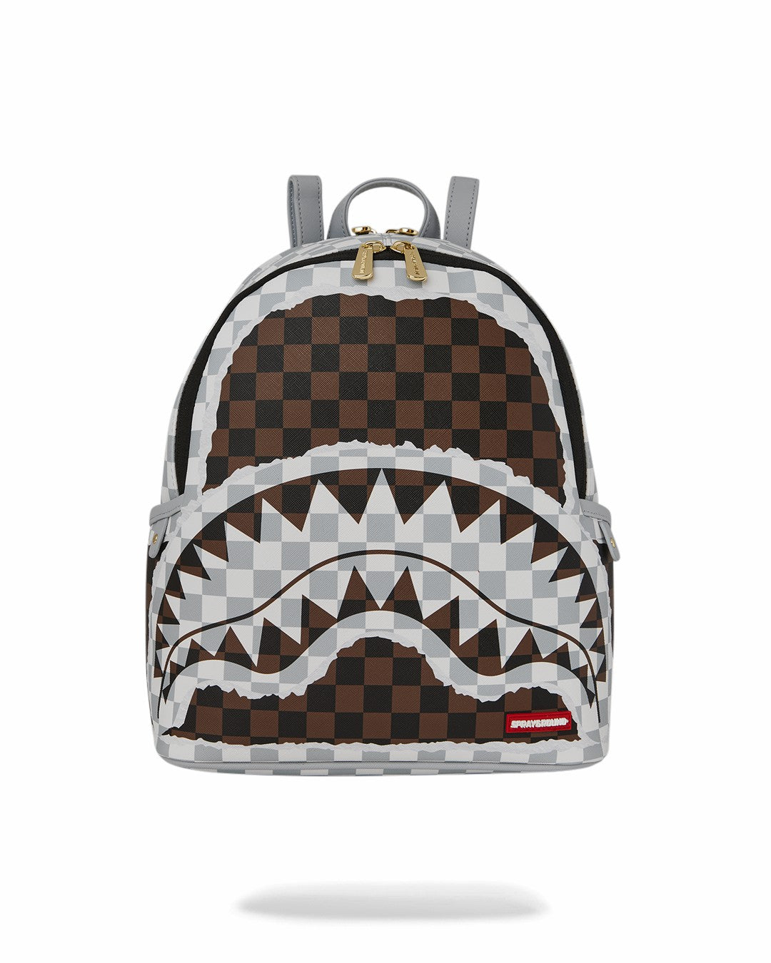 Sprayground SHARK LEGACY SAVAGE BACKPACK