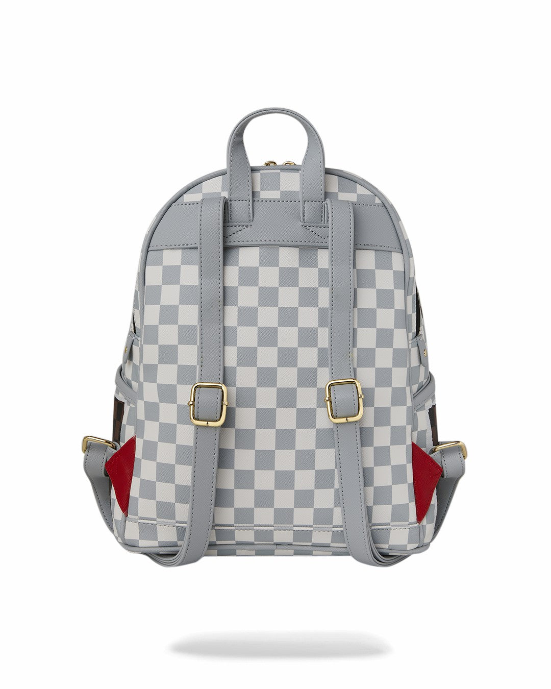 Sprayground SHARK LEGACY SAVAGE BACKPACK