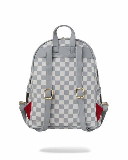 Sprayground SHARK LEGACY SAVAGE BACKPACK